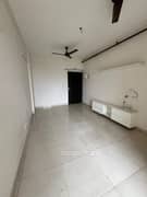 2BHK Multistorey Apartment for Rent in Signature Global The Millennia at Sector 37D, Delhi Gurgaon Expressway - Photo 3