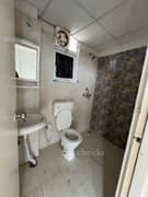 2BHK Multistorey Apartment for Rent in Signature Global The Millennia at Sector 37D, Delhi Gurgaon Expressway - Photo 4