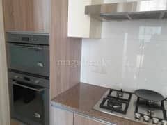 3BHK Multistorey Apartment for Resale in DLF Garden City The Primus at Sector 82A - Photo 2