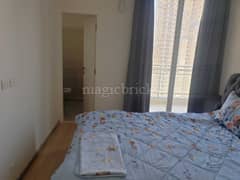 3BHK Multistorey Apartment for Resale in DLF Garden City The Primus at Sector 82A - Photo 1