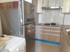 3BHK Multistorey Apartment for Resale in DLF Garden City The Primus at Sector 82A - Photo 3