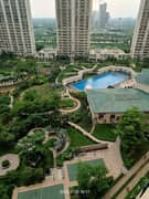 3BHK Multistorey Apartment for Resale in ATS Pristine at Sector 150, Pusta Road - Photo 4