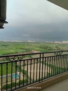 3BHK Multistorey Apartment for Resale in ATS Pristine at Sector 150, Pusta Road - Photo 5