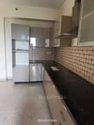 3BHK Multistorey Apartment for Resale in ATS Pristine at Sector 150, Pusta Road - Photo 2