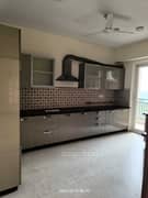 3BHK Multistorey Apartment for Resale in ATS Pristine at Sector 150, Pusta Road - Photo 3