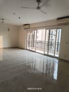 3BHK Multistorey Apartment for Resale in ATS Pristine at Sector 150, Pusta Road - Photo 1