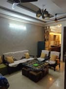 3BHK Multistorey Apartment for Resale in Shatabdi Rail Vihar at Sector 62, NH 24 - Photo 1