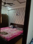 3BHK Multistorey Apartment for Resale in Shatabdi Rail Vihar at Sector 62, NH 24 - Photo 5
