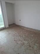 2BHK Multistorey Apartment for Rent in Pigeon Spring Meadows at Noida Extension - Photo 5