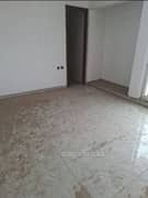 2BHK Multistorey Apartment for Rent in Pigeon Spring Meadows at Noida Extension - Photo 6
