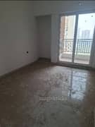2BHK Multistorey Apartment for Rent in Pigeon Spring Meadows at Noida Extension - Photo 7