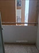 2BHK Multistorey Apartment for Rent in Pigeon Spring Meadows at Noida Extension - Photo 14