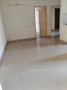 2BHK Multistorey Apartment for Rent in Pigeon Spring Meadows at Noida Extension - Photo 1