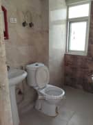 2BHK Multistorey Apartment for Rent in Pigeon Spring Meadows at Noida Extension - Photo 15