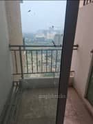 2BHK Multistorey Apartment for Rent in Pigeon Spring Meadows at Noida Extension - Photo 9