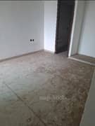 2BHK Multistorey Apartment for Rent in Pigeon Spring Meadows at Noida Extension - Photo 2