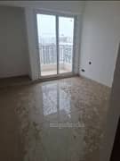 2BHK Multistorey Apartment for Rent in Pigeon Spring Meadows at Noida Extension - Photo 3