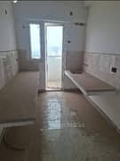 2BHK Multistorey Apartment for Rent in Pigeon Spring Meadows at Noida Extension - Photo 8