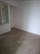 2BHK Multistorey Apartment for Rent in Pigeon Spring Meadows at Noida Extension - Photo 4