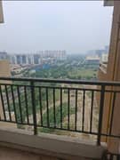 2BHK Multistorey Apartment for Rent in Pigeon Spring Meadows at Noida Extension - Photo 10