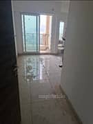2BHK Multistorey Apartment for Rent in Pigeon Spring Meadows at Noida Extension - Photo 11