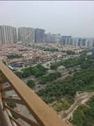 2BHK Multistorey Apartment for Rent in Pigeon Spring Meadows at Noida Extension - Photo 12