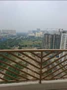 2BHK Multistorey Apartment for Rent in Pigeon Spring Meadows at Noida Extension - Photo 13