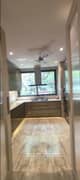 4BHK Builder Floor Apartment for Rent in Greater Kailash 1 - Photo 5