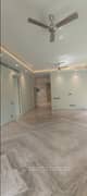 4BHK Builder Floor Apartment for Rent in Greater Kailash 1 - Photo 2
