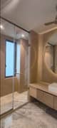 4BHK Builder Floor Apartment for Rent in Greater Kailash 1 - Photo 16