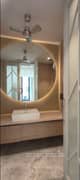 4BHK Builder Floor Apartment for Rent in Greater Kailash 1 - Photo 13