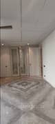 4BHK Builder Floor Apartment for Rent in Greater Kailash 1 - Photo 4