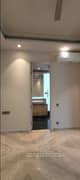 4BHK Builder Floor Apartment for Rent in Greater Kailash 1 - Photo 7