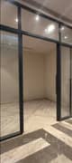 4BHK Builder Floor Apartment for Rent in Greater Kailash 1 - Photo 6