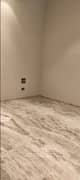 4BHK Builder Floor Apartment for Rent in Greater Kailash 1 - Photo 8