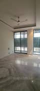 4BHK Builder Floor Apartment for Rent in Greater Kailash 1 - Photo 3