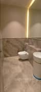 4BHK Builder Floor Apartment for Rent in Greater Kailash 1 - Photo 14