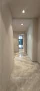 4BHK Builder Floor Apartment for Rent in Greater Kailash 1 - Photo 1