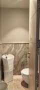 4BHK Builder Floor Apartment for Rent in Greater Kailash 1 - Photo 15