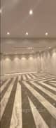 4BHK Builder Floor Apartment for Rent in Greater Kailash 1 - Photo 9