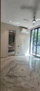 4BHK Builder Floor Apartment for Rent in Greater Kailash 1 - Photo 11