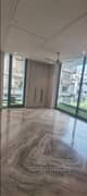 4BHK Builder Floor Apartment for Rent in Greater Kailash 1 - Photo 10