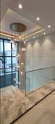 4BHK Builder Floor Apartment for Rent in Greater Kailash 1 - Photo 12