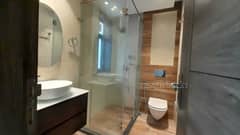 3BHK Builder Floor Apartment for New Property in RWA E Block at Greater Kailash 1 - Photo 5