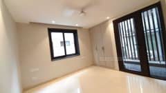3BHK Builder Floor Apartment for New Property in RWA E Block at Greater Kailash 1 - Photo 2