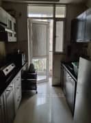 2BHK Multistorey Apartment for Resale in Prateek Laurel at Sector 120 - Photo 4