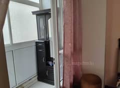2BHK Multistorey Apartment for Resale in Prateek Laurel at Sector 120 - Photo 6