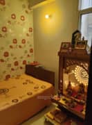 2BHK Multistorey Apartment for Resale in Prateek Laurel at Sector 120 - Photo 3