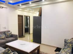 3BHK Multistorey Apartment for Resale in Mahagun Mywoods Phase 2 at Noida Extension - Photo 1
