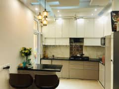 3BHK Multistorey Apartment for Resale in Mahagun Mywoods Phase 2 at Noida Extension - Photo 3